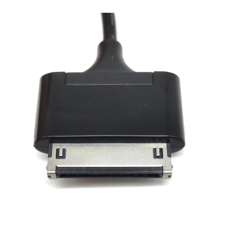 CARGADOR PARA TABLET ASUS TRANSFORMER PAD TF300T 15V 1.2A 18W