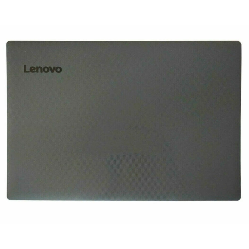 CARCASA LCD TRASERA PARA PORTÁTIL LENOVO V130-15 V130-15IGM V130-15ISK V130-15IKB GRIS