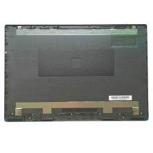 Cover LCD posteriore per laptop Lenovo V130-15 | 460.0DB2F.0011 - Grigio