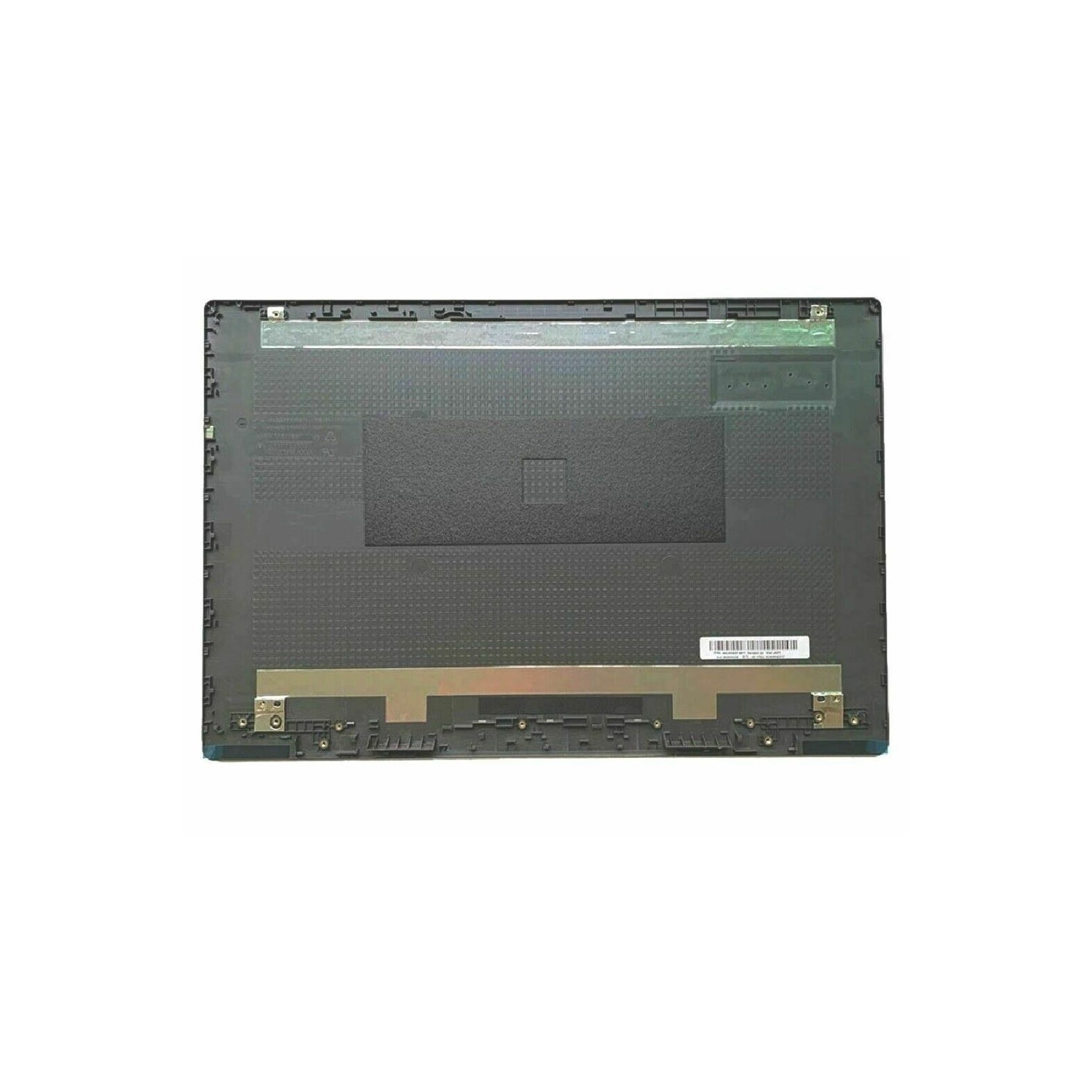 CARCASA LCD TRASERA PARA PORTÁTIL LENOVO V130-15 V130-15IGM V130-15ISK V130-15IKB GRIS