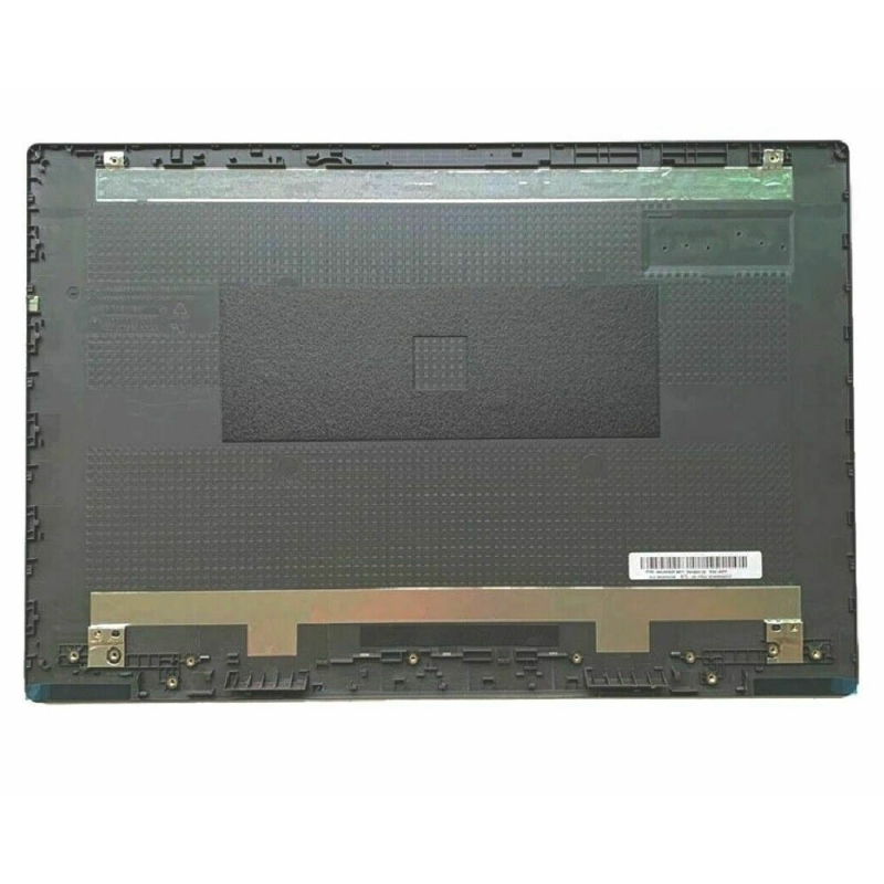 Cover LCD posteriore per laptop Lenovo V130-15 | 460.0DB2F.0011 - Grigio