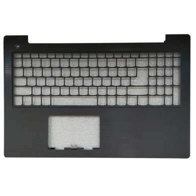 Custodia superiore per laptop Lenovo V130-15 - Lenovo V130-15IGM