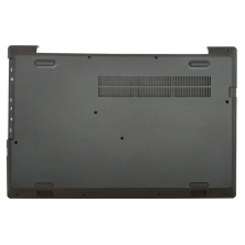 CARCASA SUPERIOR PARA PORTÁTIL LENOVO V130-15 V130-15IGM V130-15IKB