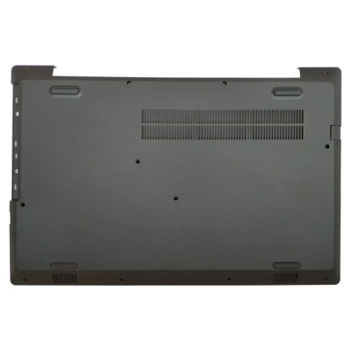 CARCASA INFERIOR PARA PORTÁTIL LENOVO V130-15 V130-15IGM V130-15IKB