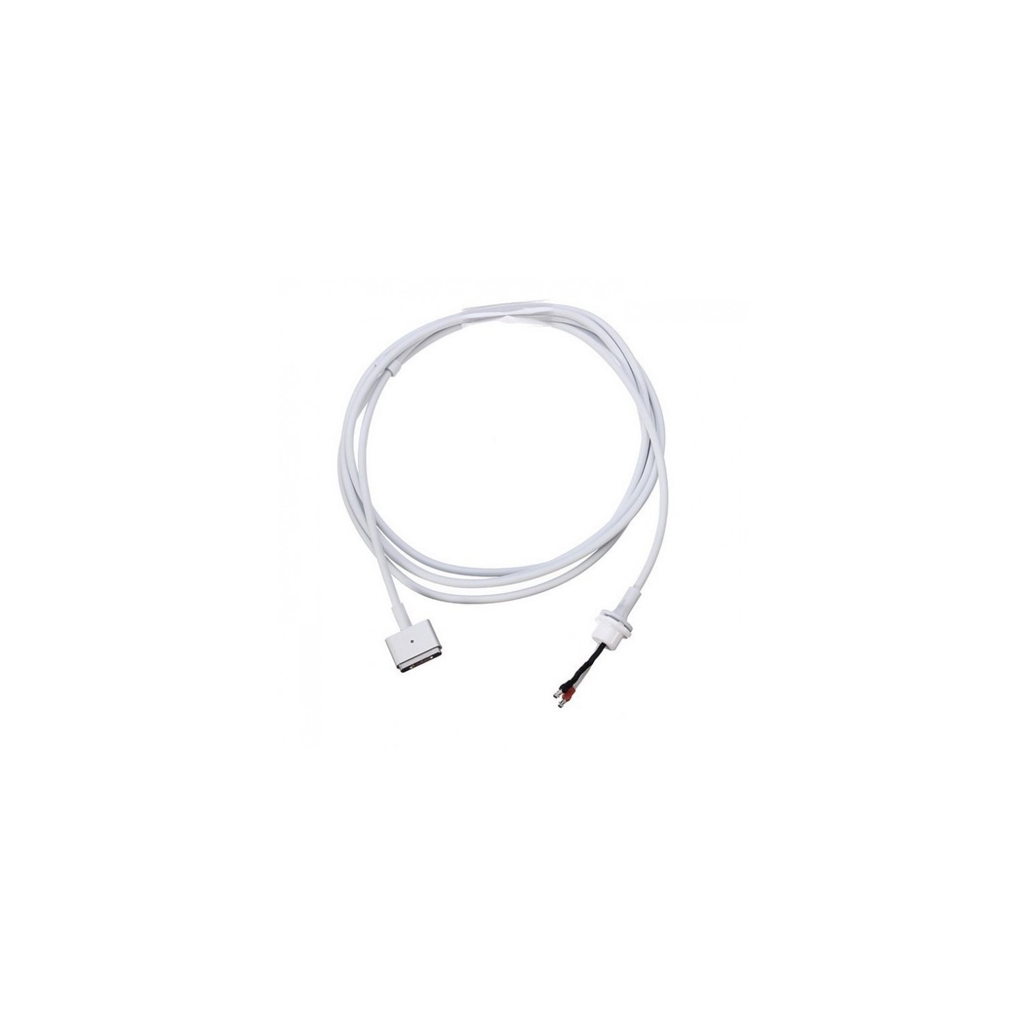 Cable para Apple Adapter, 60w 80w