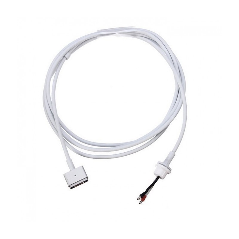 Cable para Apple Adapter, 60w 80w