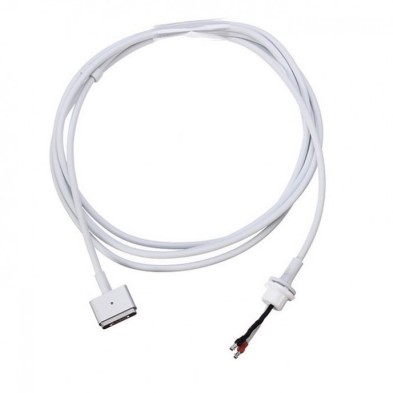 Cable para Apple Adapter, 60w 80w