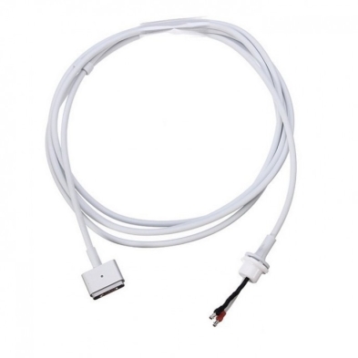 Cable para Apple Adapter, 60w 80w