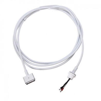 cavo adattatore Apple, 60 W 80 W