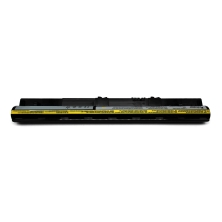 Acquista la batteria per laptop Lenovo L12S4Z01