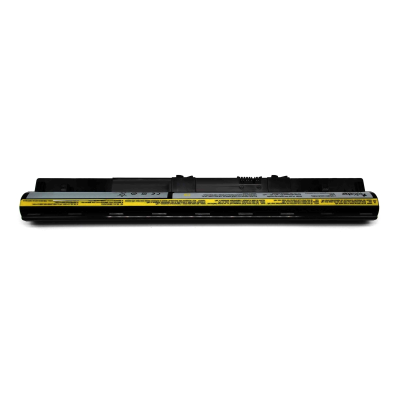 Acquista la batteria per laptop Lenovo L12S4Z01