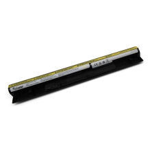 Acquista la batteria per laptop Lenovo L12S4Z01