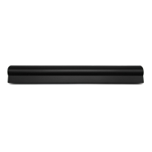Acquista la batteria per laptop Lenovo L12S4Z01