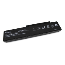 Batteria Fujitsu Siemens Amilo Li3710, Li3560, Li3910