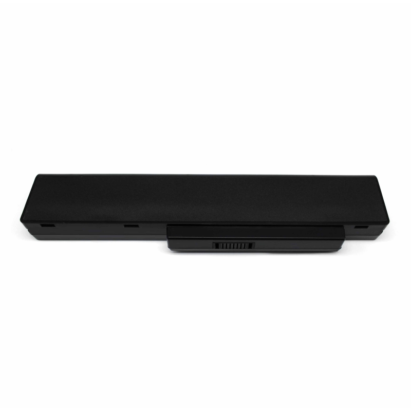 Batteria Fujitsu Siemens Amilo Li3710, Li3560, Li3910
