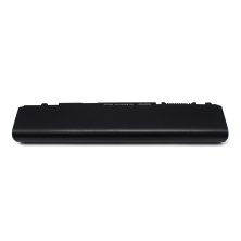 BATERÍA PARA PORTÁTIL TOSHIBA PORTEGE R700-15R R830 SERIES