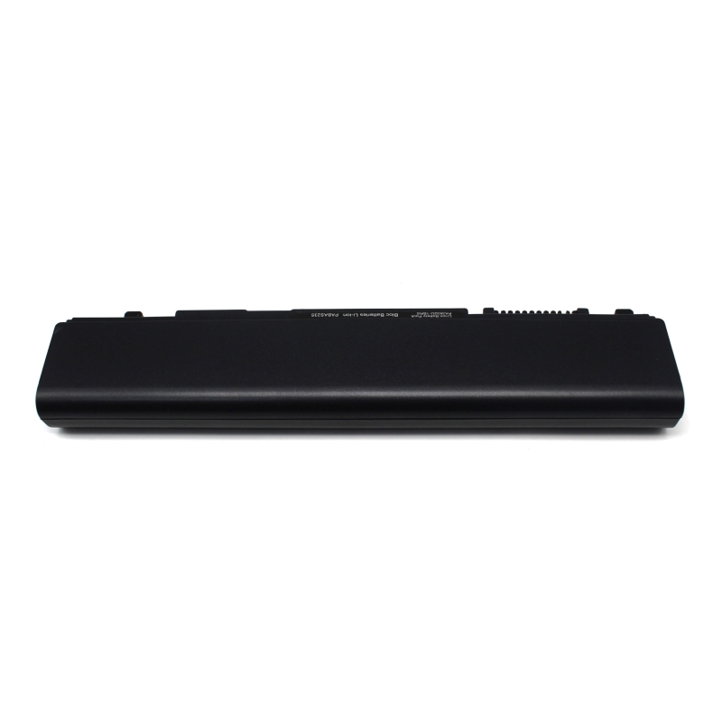 BATERÍA PARA PORTÁTIL TOSHIBA PORTEGE R700-15R R830 SERIES