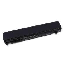 BATERÍA PARA PORTÁTIL TOSHIBA PORTEGE R700-15R R830 SERIES