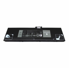 Acquista la batteria del tablet Dell Venue 11 Pro 7130 | HXFHF