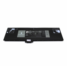BATERÍA PARA TABLET DELL VENUE 11 PRO 7130