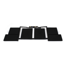 Batteria portatile Apple MacBook Pro A1707 (fine 2016) - 020-01728