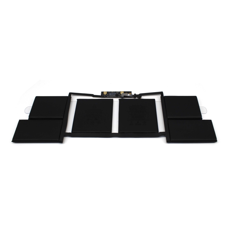 Batteria portatile Apple MacBook Pro A1707 (fine 2016) - 020-01728