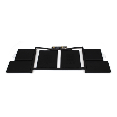 Batteria portatile Apple MacBook Pro A1707 (fine 2016) - 020-01728