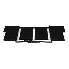 Batteria portatile Apple MacBook Pro A1707 (fine 2016) - 020-01728
