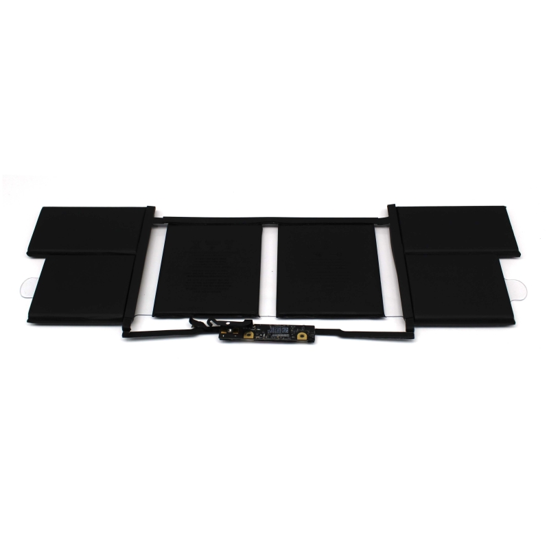 Batteria portatile Apple MacBook Pro A1707 (fine 2016) - 020-01728