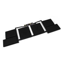 Batteria portatile Apple MacBook Pro A1707 (fine 2016) - 020-01728