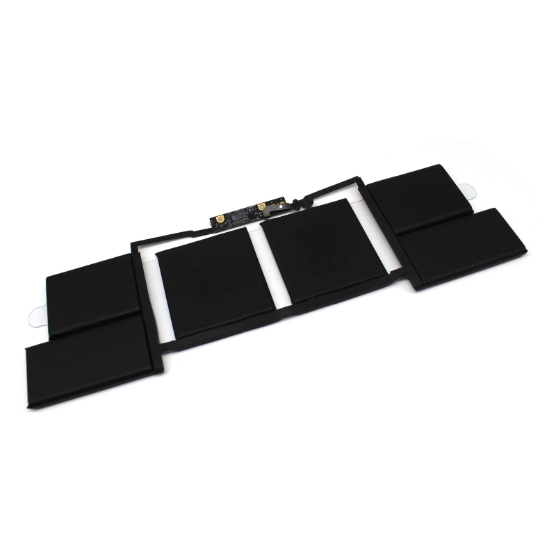 Batteria portatile Apple MacBook Pro A1707 (fine 2016) - 020-01728