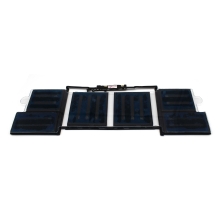 Batteria portatile Apple MacBook Pro A1707 (fine 2016) - 020-01728
