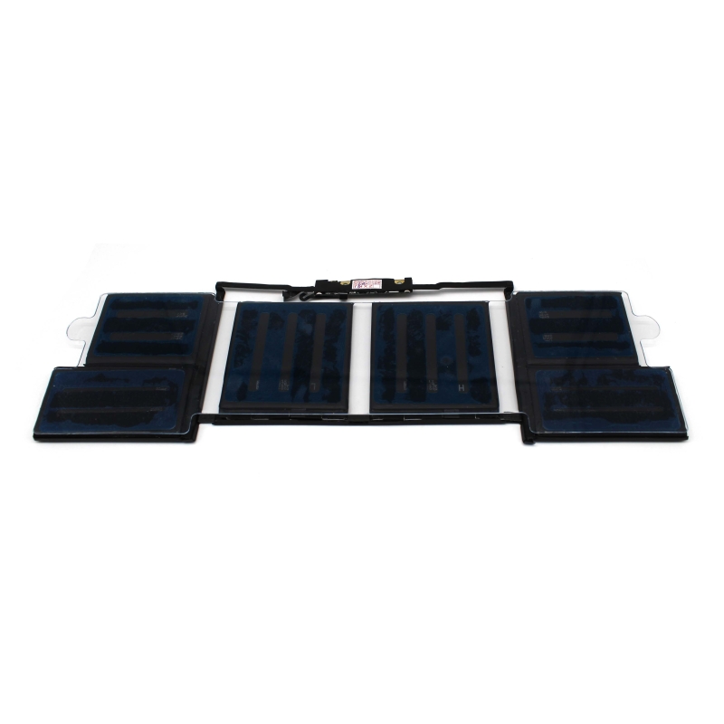 BATERÍA PARA PORTÁTIL APPLE MACBOOK PRO A1707 15" (LATE 2016 - MID 2017) A1820
