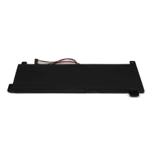 Batteria per portatile Lenovo V330-15ISK | L17C2PB3 - L17M2PB4
