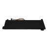 BATERÍA PARA PORTÁTIL LENOVO V330-15ISK V330-15IKB V530-15IKB V530-14IKB L17C2PB3 L17M2PB4 L17L2PB4 L17C2PB4 L17L2PB3
