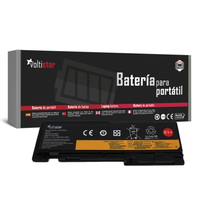 Batteria per laptop Lenovo 42T4845 - ThinkPad T420s,T430S