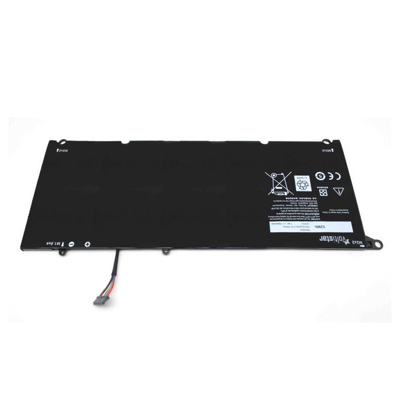 BATERIA PARA PORTATIL DELL XPS 13 9343 9350 JD25G 90V7W