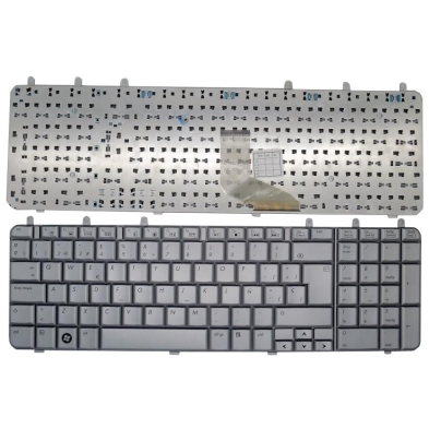 Tastiera portatile serie HP Pavilion Dv7 Dv7-1000 Dv7-1000