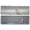 TECLADO PARA HP MP-07F16E06698 PK1303X04N0 NSK-H810S 9J.N0L82.10S PK1303X05N0