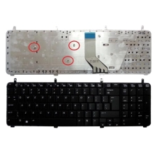 Tastiera HP Dv7, Dv7-3000, Dv73100, ai migliori prezzi con alta qualità