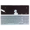 TECLADO PARA PORTÁTIL SONY VAIO VPC-EB SERIES Y SONY VAIO PCG SERIES