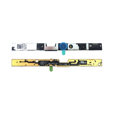 PLACA WEBCAM PARA PORTÁTIL LENOVO IDEAPAD M41-80 S41-70 U41-70 500S-14ISK 5C20J32316 5C20G89267