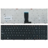 TECLADO PARA PORTATIL LENOVO B5400 B5400A M5400 M5400AT EN ESPANHOL