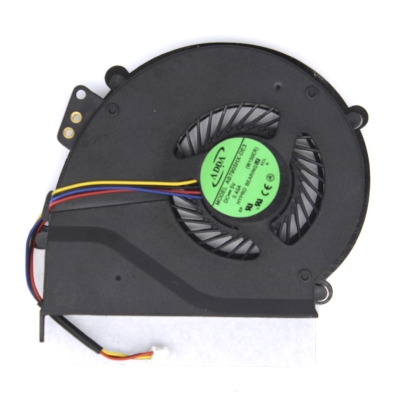 ventola acer extenso 5235 5635 5635Zg