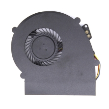 ventola acer extenso 5235 5635 5635Zg