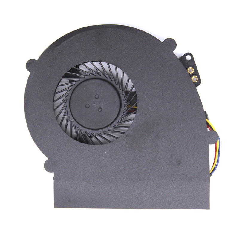 ventola acer extenso 5235 5635 5635Zg