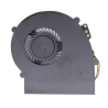 VENTILADOR CPU PARA PORTÁTIL ACER EXTENSA 5235 5635 5635ZG ZR6