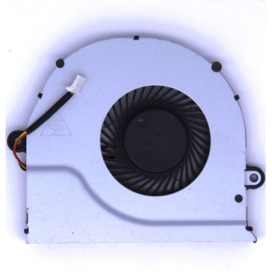 Ventola per laptop Acer E5-572 T5000, acquisto