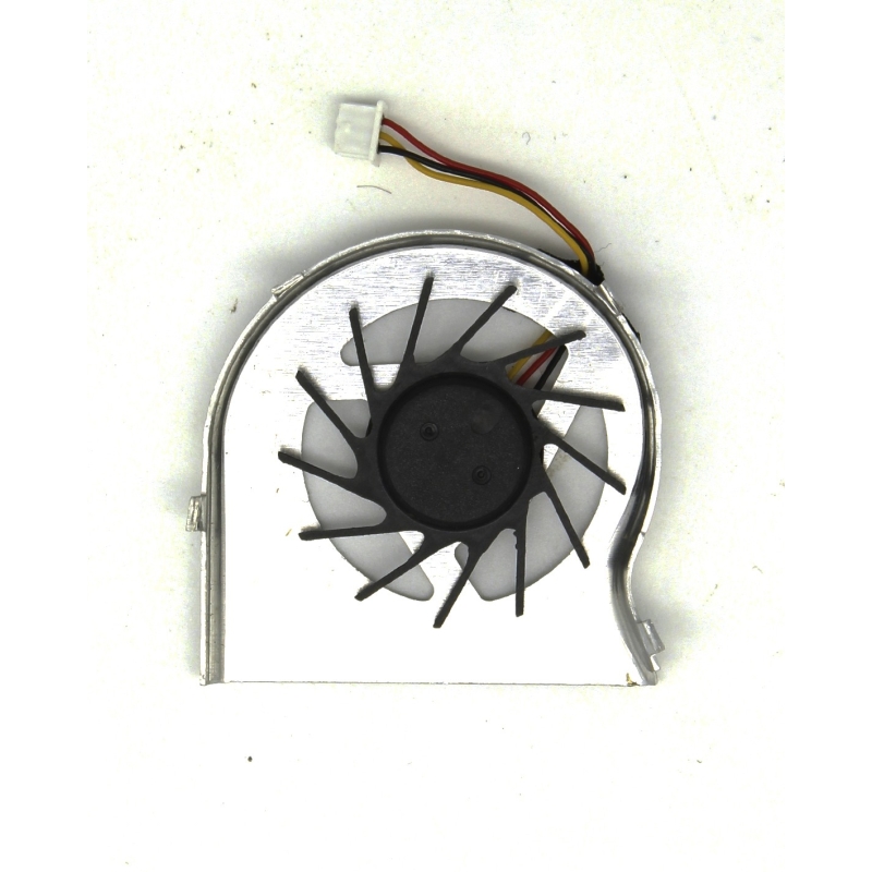 ventilador portatil acer one d250 AB0405HX-KB3