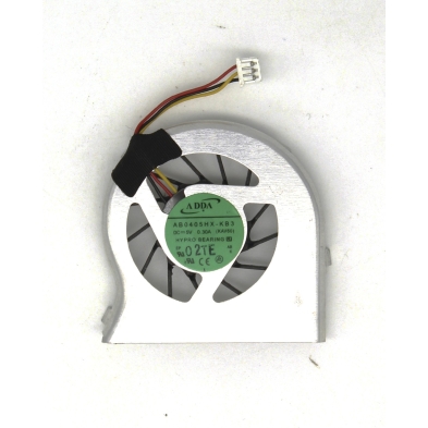 Ventilatore portatile acer one d250 AB0405HX-KB3